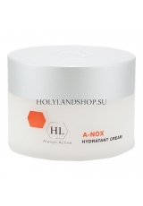 Holy Land A-Nox Hydratant Cream 250ml